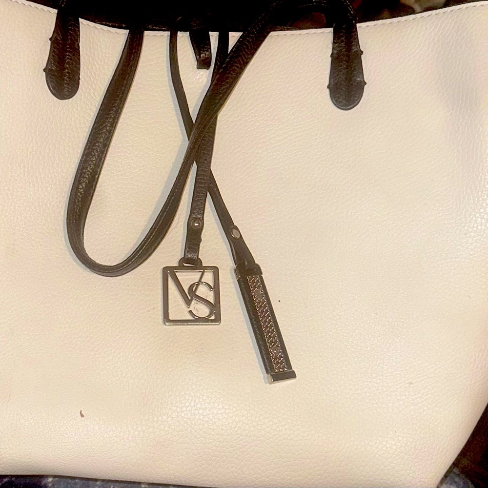 Victoria secret bag